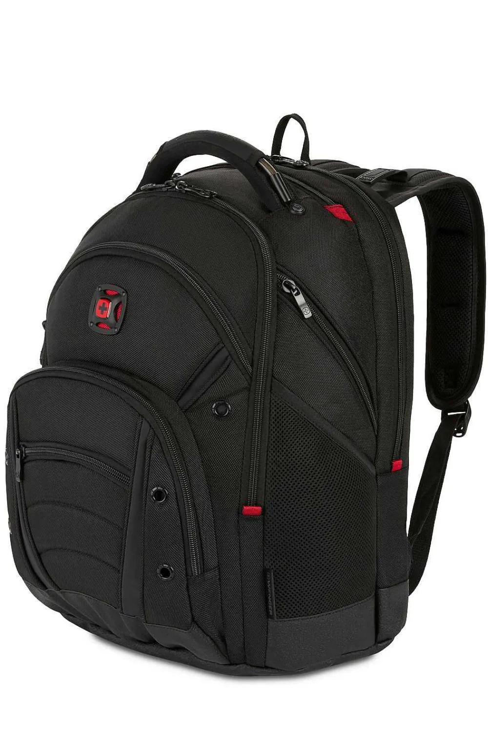 SWISSGEAR Wenger Synergy 16-Inch Laptop Backpack> Best Sellers