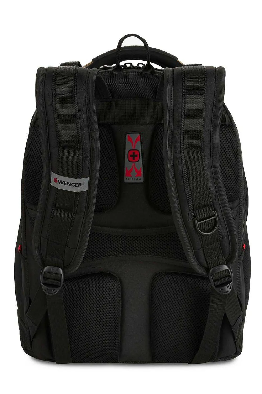 SWISSGEAR Wenger Synergy 16-Inch Laptop Backpack> Best Sellers