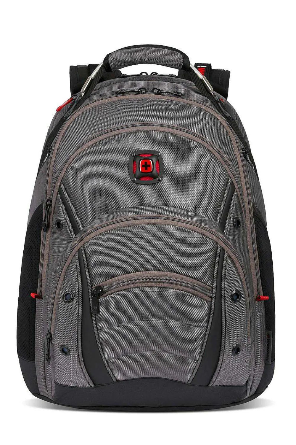 SWISSGEAR Wenger Synergy 16-Inch Laptop Backpack> Best Sellers