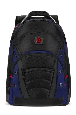 SWISSGEAR Wenger Synergy 16-Inch Laptop Backpack><noscript><img width=