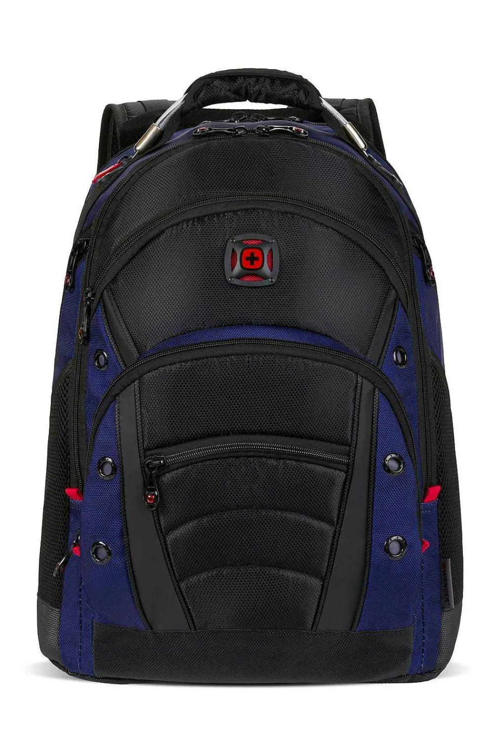 SWISSGEAR Wenger Synergy 16-Inch Laptop Backpack> Best Sellers