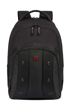 SWISSGEAR Wenger Upload 16