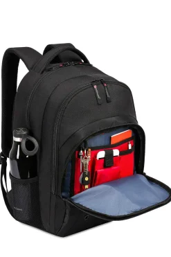 SWISSGEAR Wenger Upload 16