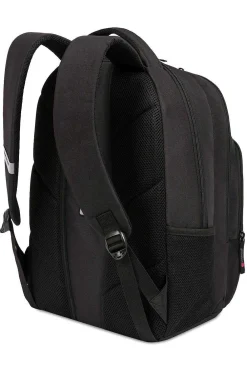 SWISSGEAR Wenger Upload 16