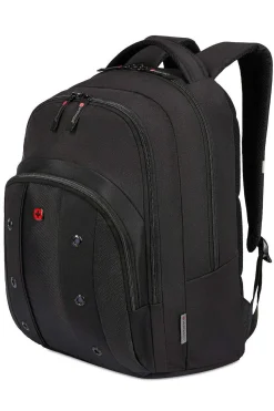 SWISSGEAR Wenger Upload 16