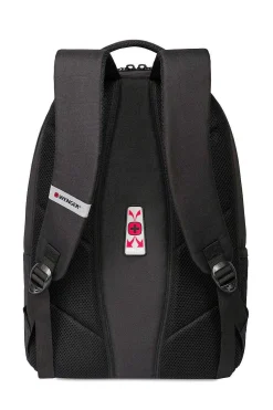 SWISSGEAR Wenger Upload 16