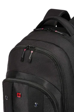 SWISSGEAR Wenger Upload 16